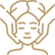 01.png