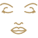 02.png