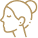 04.png