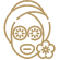 06.png