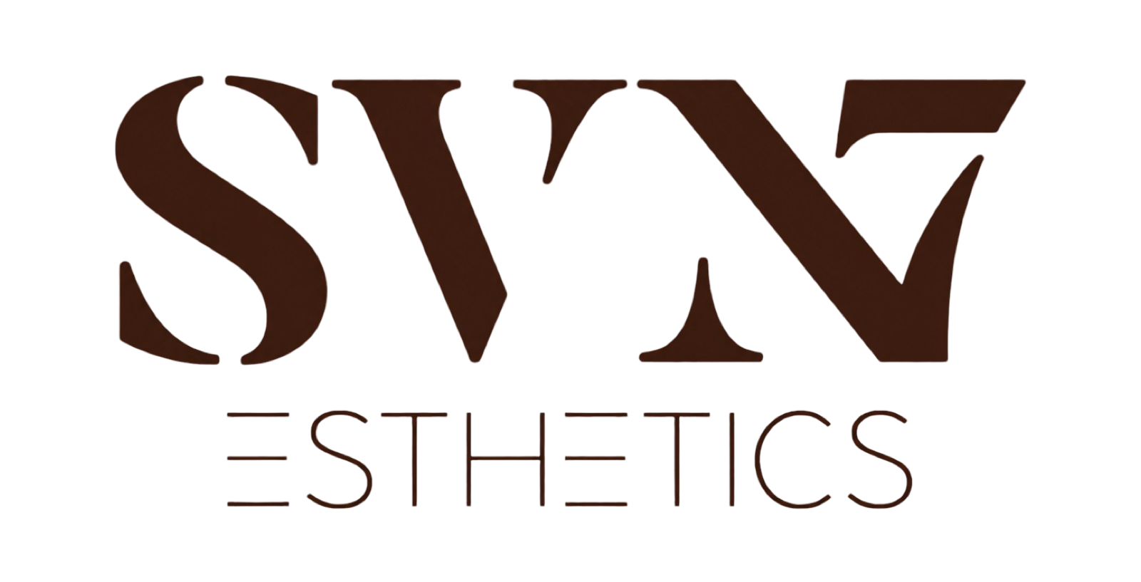 SVN Logo
